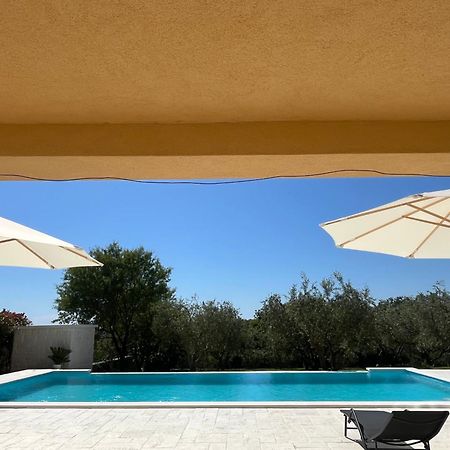 Apartments Fra & Mar With Swimming Pool In 2025 Sorici エクステリア 写真